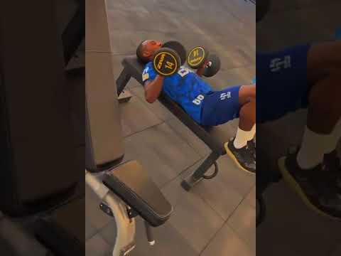 سعود عبدالحميد لـ علي البليهي :بتفرج عليك اليوم