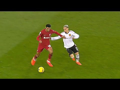 Best of Cody Gakpo in 2022/2023 Season