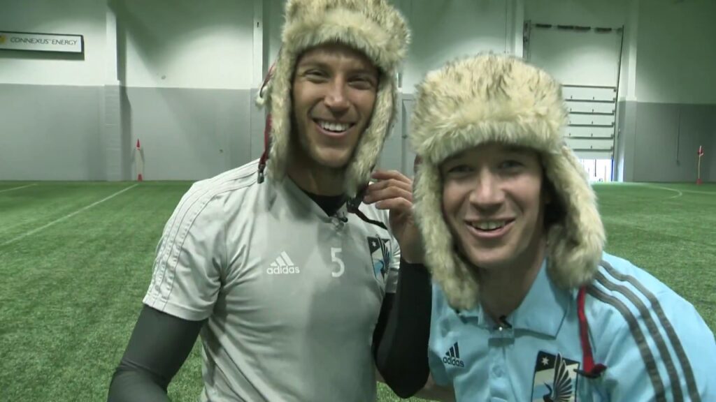 Calvo Call your Shot - Calvo