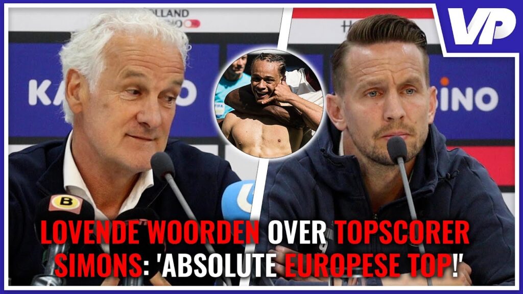 🤩 CL-TICKET is BINNEN! PSV kan weer LACHEN na rampweek: 'WAS in SHOCK' 🤯