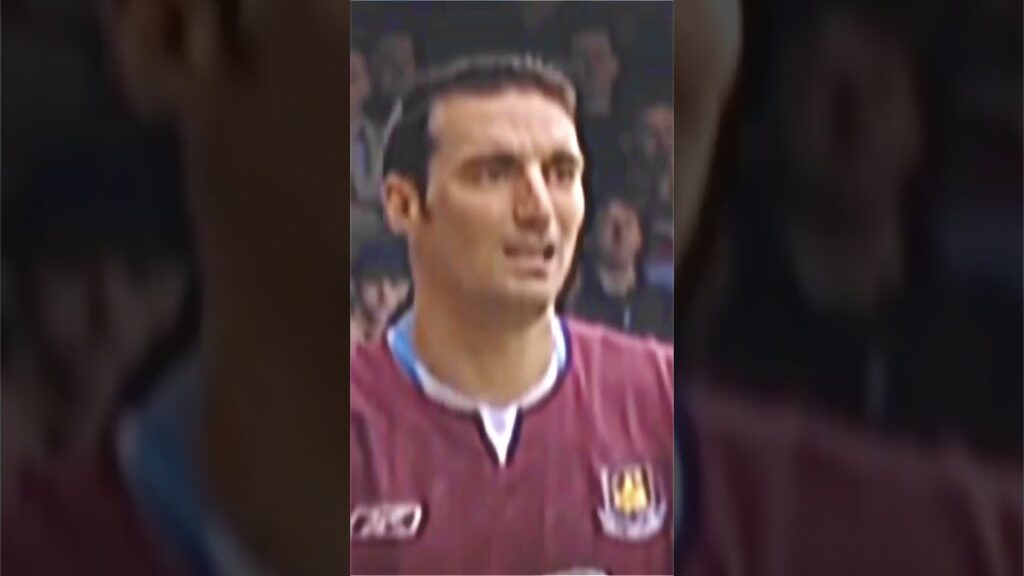 lionel scaloni  skills  ❤️❤️#shorts #youtubeshorts #viralvideo #football #ytshorts