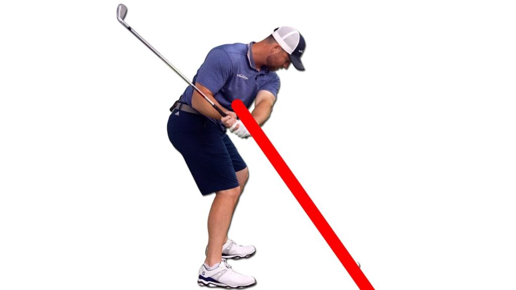 If You Can’t Shallow The Club Watch This Now If You Can’t Shallow The Club Watch This Now