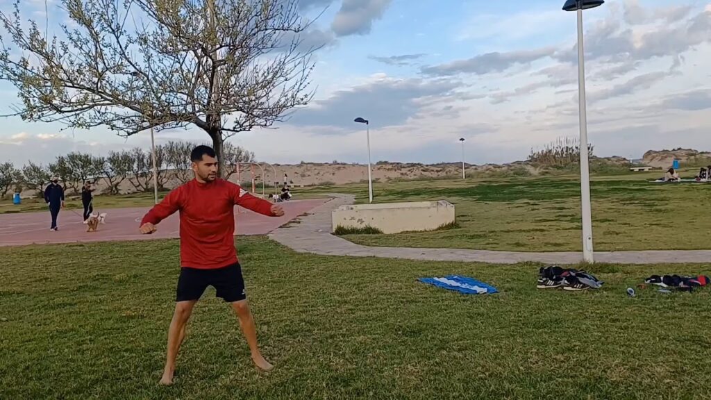 Kevin Rodríguez Snapus-man!