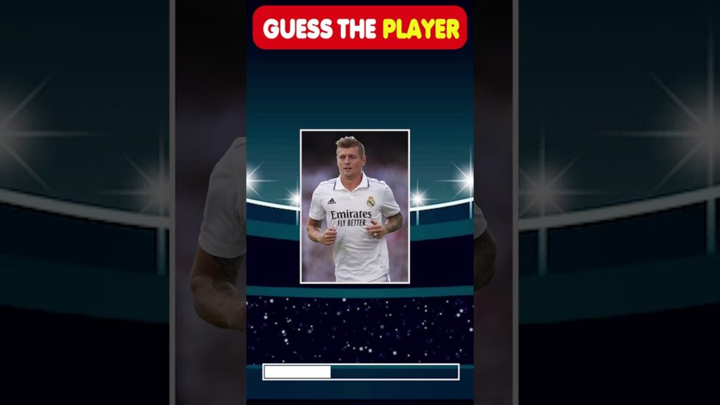 Challenger|Guess in 3 seconds#footballersfight #youtubeshorts Challenger|Guess in 3 seconds#footballersfight #youtubeshorts