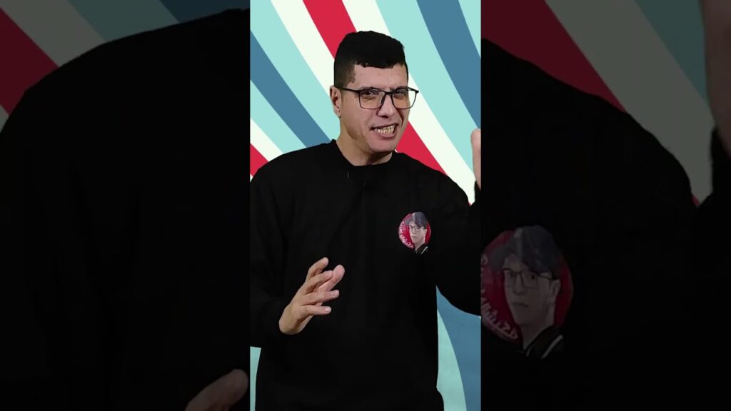 يحيى عطية الله هل يدهب الى مونبوليه الفرنسي #shorts