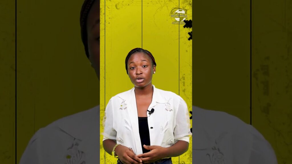 La vérité sur l’affaire Rigobert Song et André Onana😮😲 La vérité sur l'affaire Rigobert Song et André Onana😮😲