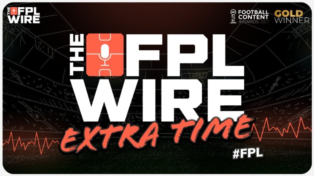 FPL Shorts - Neco Williams vs West Ham | The FPL Wire | Fantasy Premier League Tips 2022/23