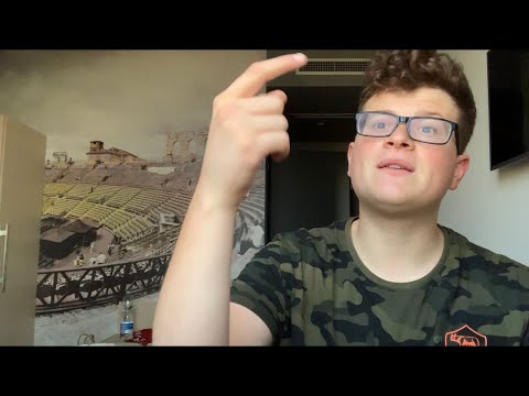 QUANTO È FORTE THEO HERNANDEZ?? HA DEBUTTATO MALDINI!!! - Bayern-Milan 1-0