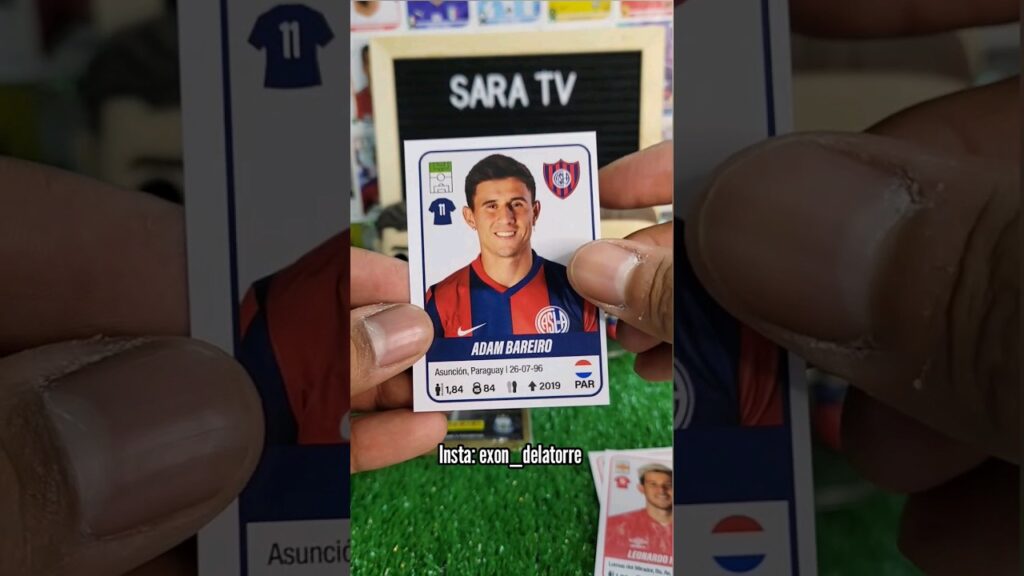 Buscando a Angel Di Maria #angeldimaria #dimaria #seleccionargentina #futbolargentino #exonmania