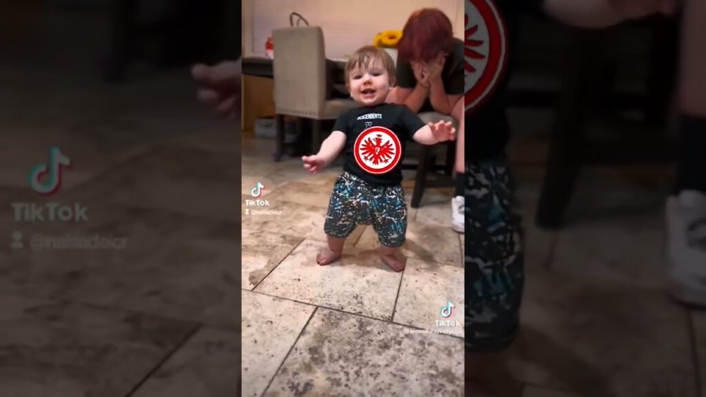 Eintracht Frankfurt steht einfach im Achtelfinale der Champions League #eintrachtfrankfurt  #sge