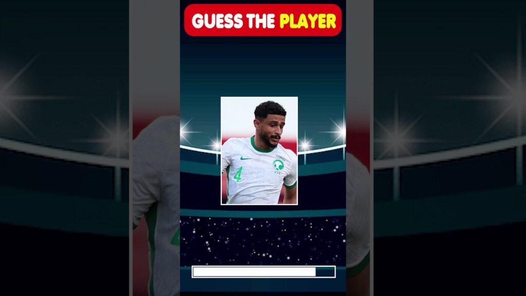 Challenge|Guess top footballer name#Dani carvajal#youtubeshorts