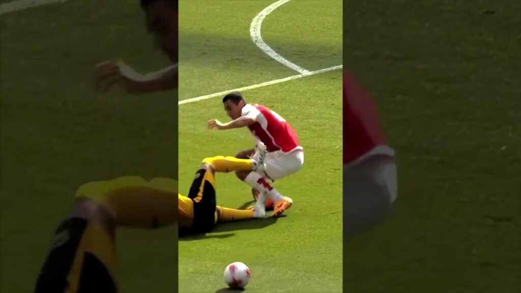 Kiwior vs Adama Traore 🤯💪🏽🔥 #arsenaltoday #arsenal #gunners #football #kiwior