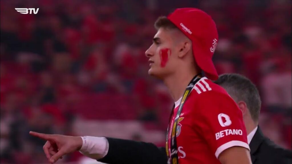 Entrevista | António Silva