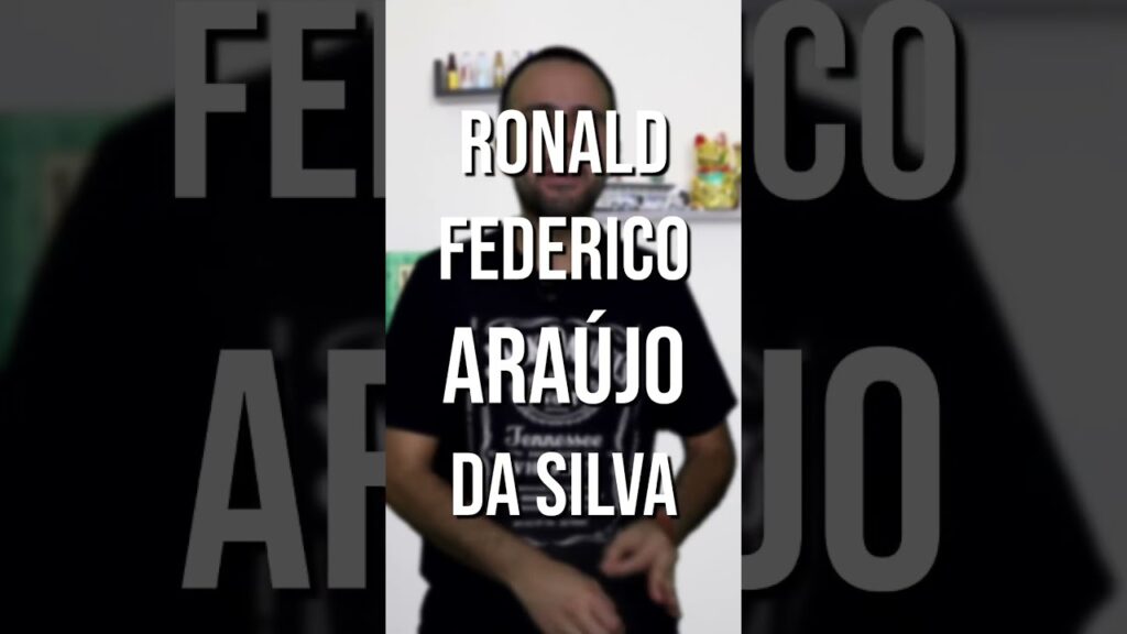 VINICIUS encuentra a SU PADRE 🫡 | Lo bueno, lo malo y lo feo El Clásico copero 2023