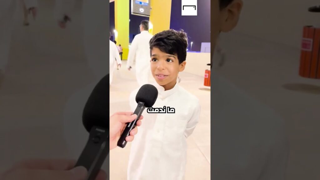 هل ندم جمهور النصر على رحيل حمدالله؟