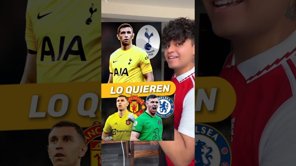 🇸🇦ARABIA BUSCANDO PORTERO 🧤#dibumartínez #shortvideo #shorts #football #viral #soccer #hugolloris