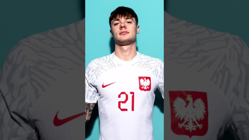 ZALEWSKI POCISNĄŁ ZIELIŃSKIEGO W PRZERWIE MECZU! #shorts