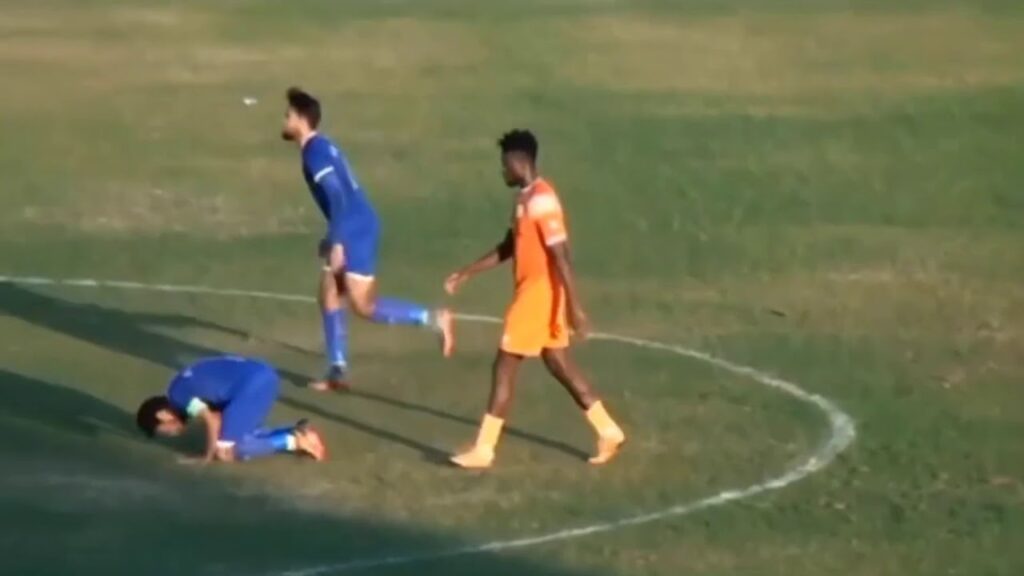 Ahmed Alaa Abd Elrahman  أحمد علاء الدين عبد الرحمن