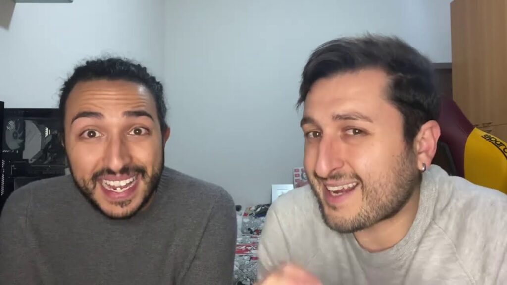 PAPU GOMEZ CHOC: “Quando me ne andrò dall’Atalanta si saprà tutta la verità!!!” ADDIO a Gennaio?!