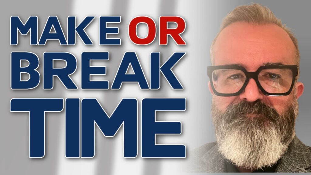 TOTTENHAM GOTTA BE NASTIER