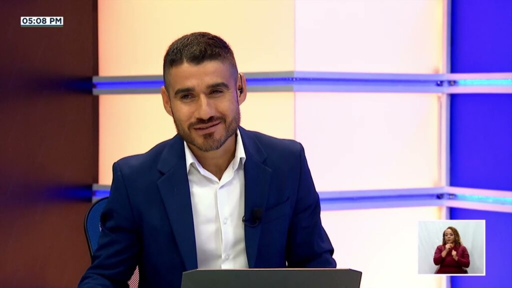 Es el mejor equipo de Horizonte Morado