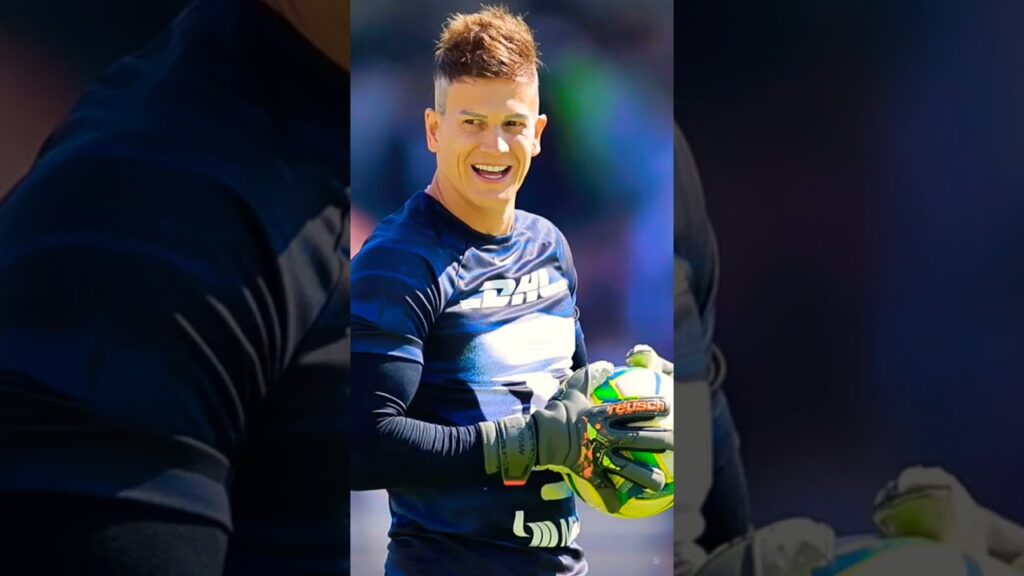 ¿Sebastián Sosa a Peñarol?