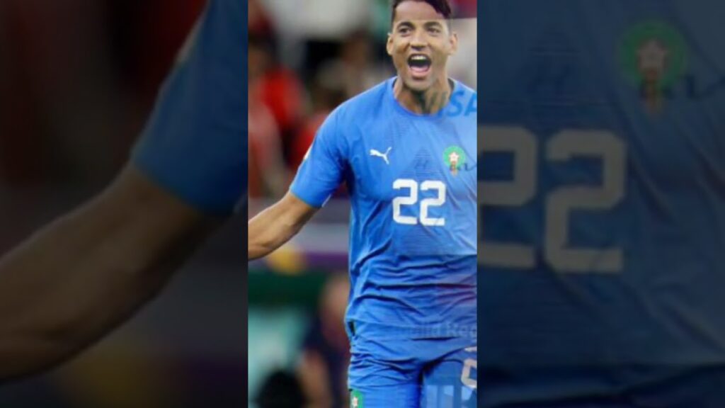 تفاصيل اصابة التكناوتي