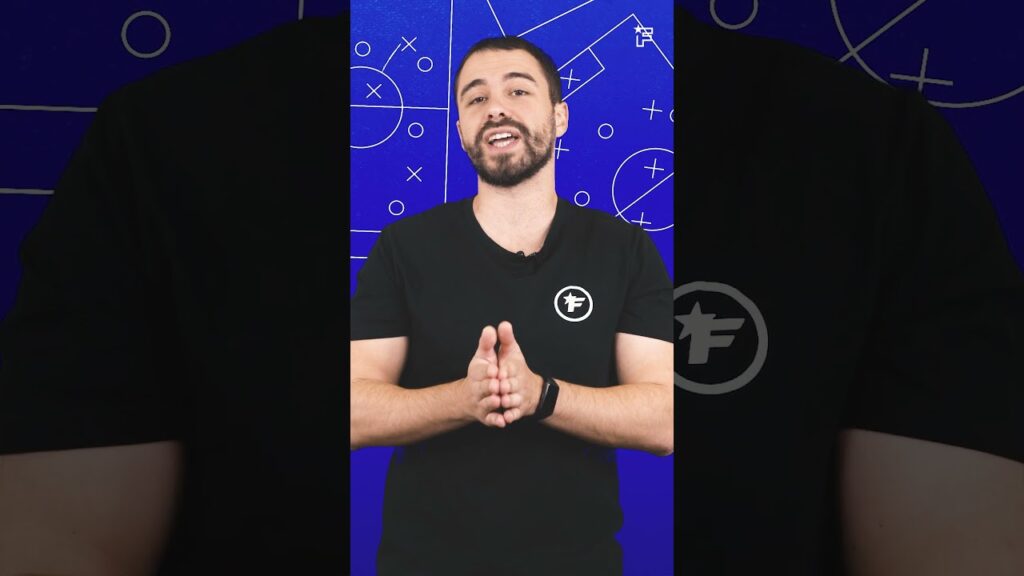 La décision de Kylian Mbappé qui climatise le PSG ! 😱  #shorts