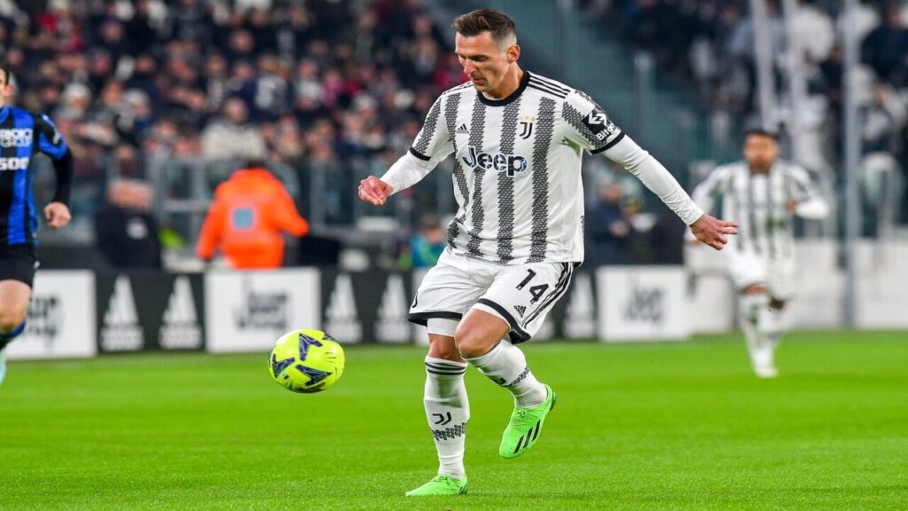 Arkadiusz Milik - Newcastle United transfer target | Best Goals Show (HD)