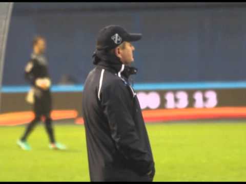 Andrej Kramaric neka se vrte milijuni ja sam koncentriran na ono sto najbolje radim