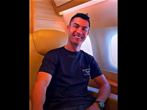 Al Nasser Playing Ultimate Team 🤑 #shorts