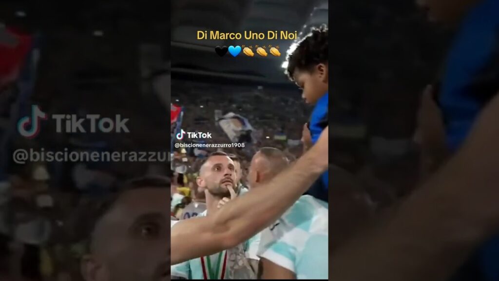 #brozovic 🤔 || #shorts #inter #intermilan