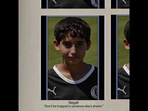 Nayef Aguerd 🔥🇲🇦 #football #footballshorts #morocco #westham #اسود_الاطلس #نايف_أكرد #shorts