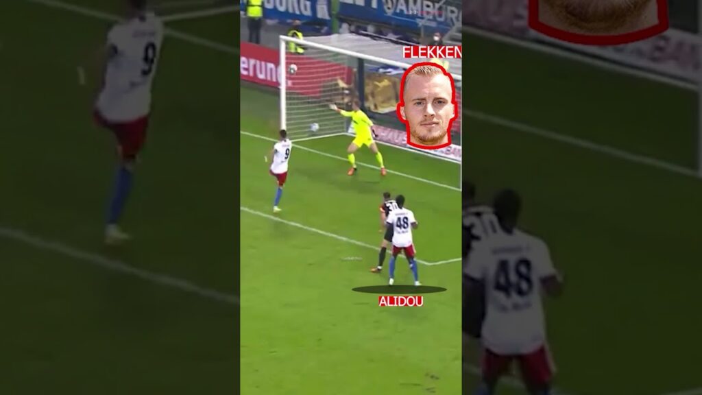 #football#header#goals#B.BIANCHI#R.HERNANDEZ#GLATZEL#BUDIMIR#SHORTS