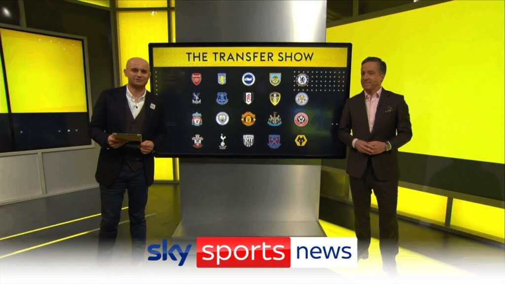 Deadline day concludes with deals for Takumi Minamino, Josh King and Joe Willock Deadline day concludes with deals for Takumi Minamino, Josh King and Joe Willock