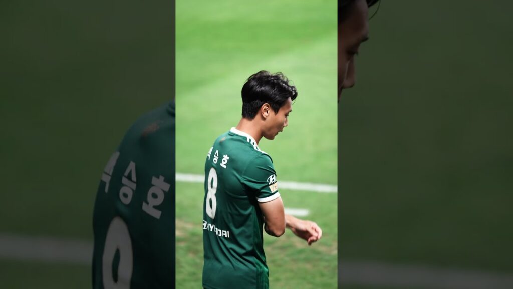 공은 아기에게만 준다