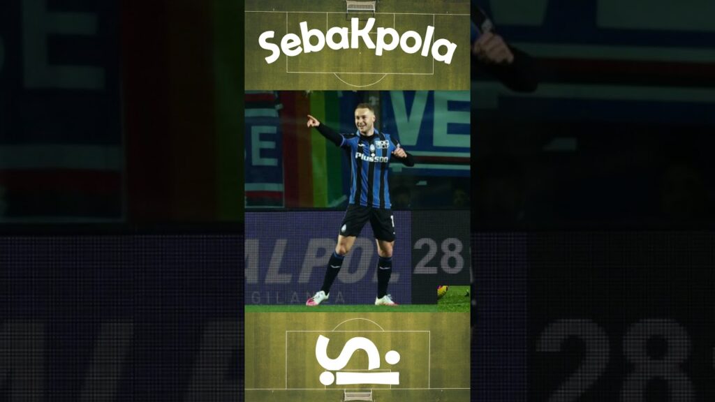 Liverpool dan Juventus Bersaing dalam Perburuan Teun Koopmeiners #Liverpool #Juve #TeunKoopmeiners