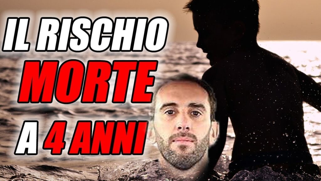 [5 COSE CHE NON SAI SU DIEGO GODIN] BENVENUTO DIEGO!