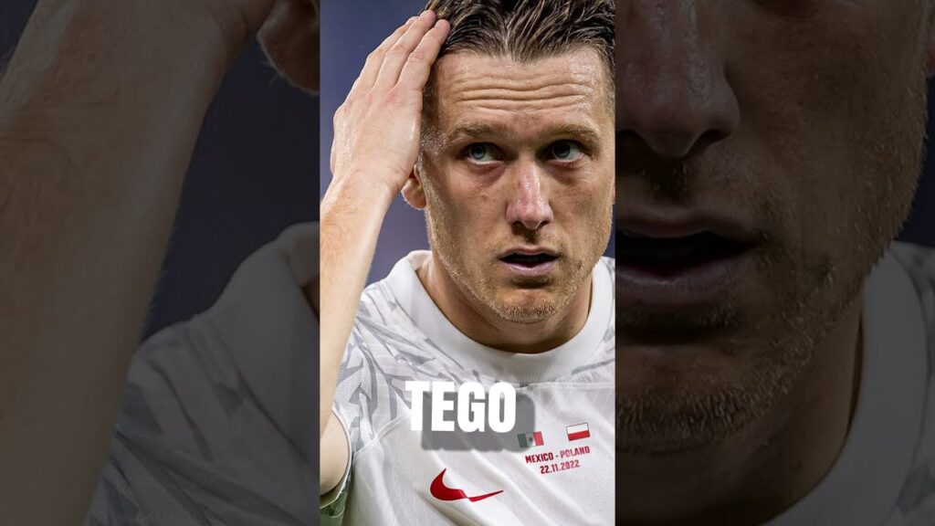 EL MAESTRO Piotr Zieliński! #shorts