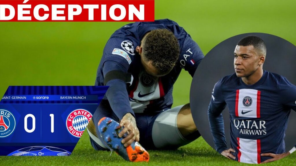 COMAN PUNI SON ANCIEN CLUB...PAPE MATAR SARR ÉNORME VS AC MILAN...DIAZ SAUVÉ MILAN...