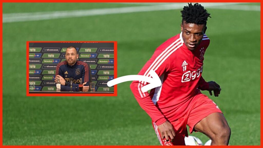 BLACK STARS GOOD NEWS, KUDUS FIT AGAIN, OSMAN BUKARI & ANDY YIADOM LATEST UPDATE