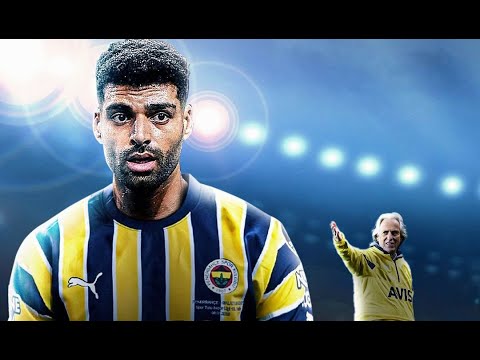 Porto'nun İranlı golcüsü Taremi ve Fenerbahçe hücumu, transferde tüm isimler burada, flaş haber!
