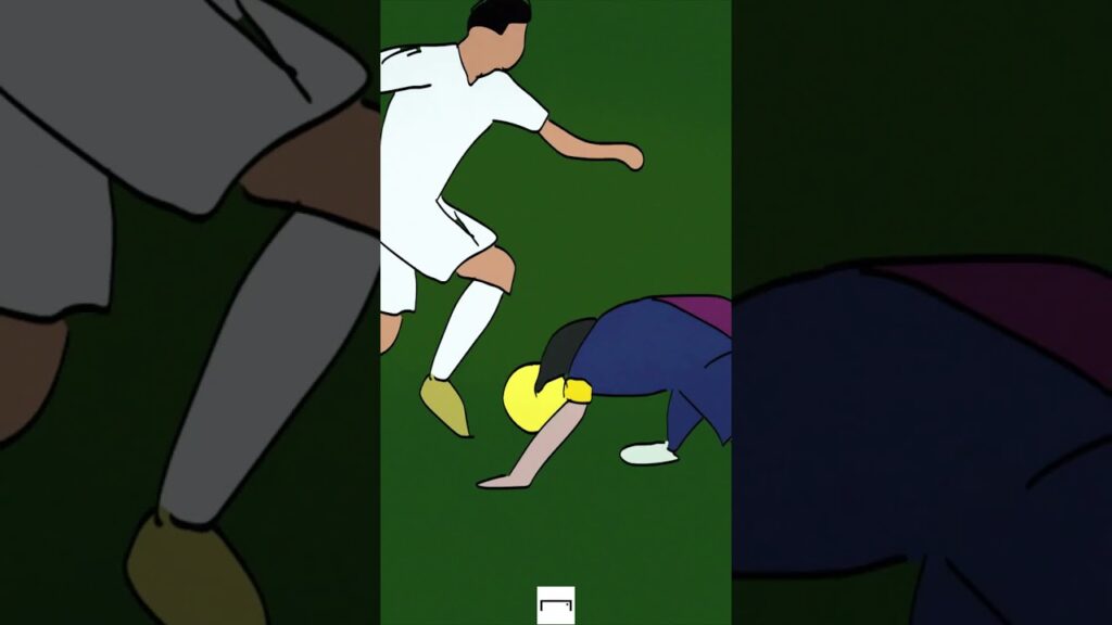 El hombre de los grandes momentos 🫶 Feliz cumpleaños a Ángel Di María 🎉🥳 #shorts