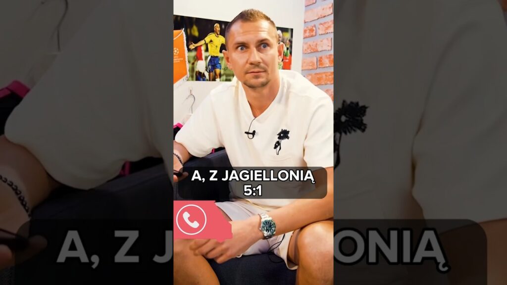 No i nie powołali 😩 #FootTruck #Jędrzejczyk #Polska #reprezentacjapolski #shorts