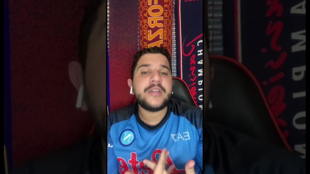 Jules Koundé quiere dejar el FC Barcelona