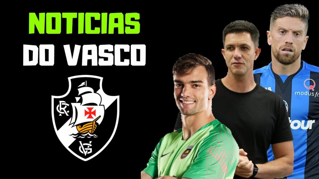 NOVIDADES PAPU GOMEZ | LÉO JARDIM FAZ EXAMES MÉDICOS | 777 | LUCAS PITON COM MORAL | PEC | BARBIERI