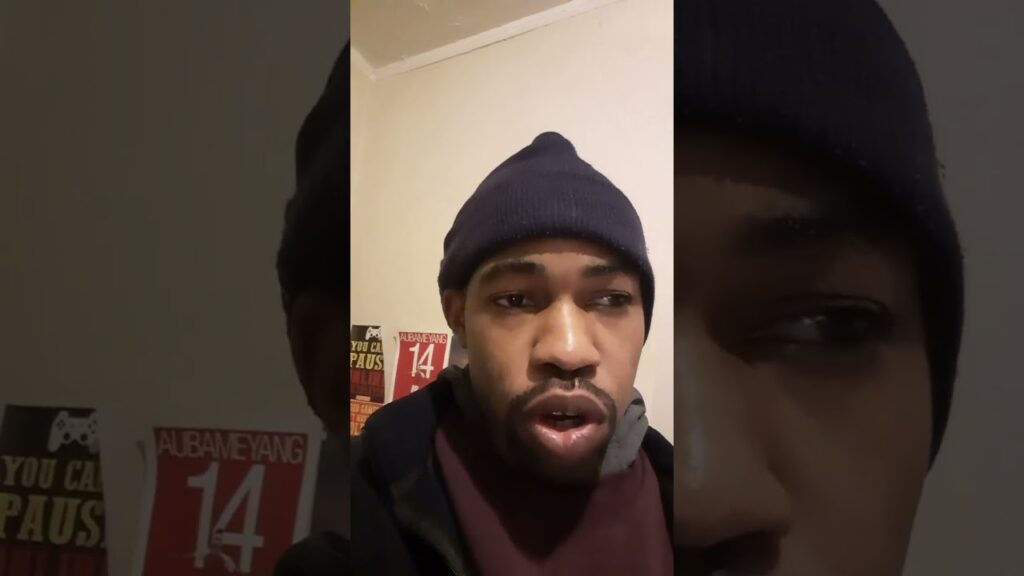 Bayern Munich vs Koln 1-1 | Goals Skhiri Kimmich