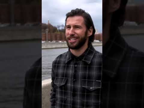 KRYCHOWIAK SZUKA drogi UCIECZKI z ROSJI! #shorts KRYCHOWIAK SZUKA drogi UCIECZKI z ROSJI! #shorts