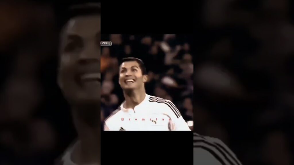 SUIIIIIIIIIII and Marcelo top jodi 💝🥰🇵🇹👈🥵