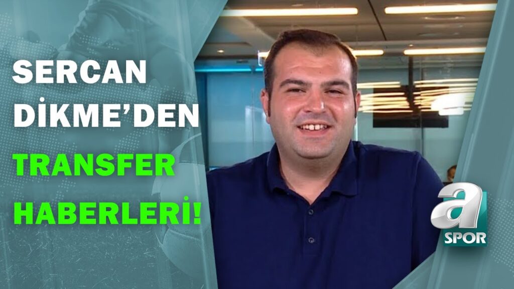 Beşiktaş'ta Domagoj Vida'ya 3 Talip! Cagliari Torino ve Fiorentina.. / A Spor / Spor Gündemi